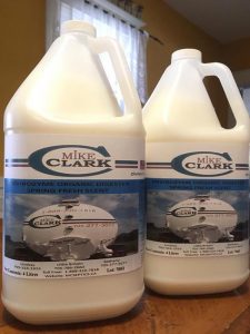 Envirozyme Organic Digester: 4 litre Jug